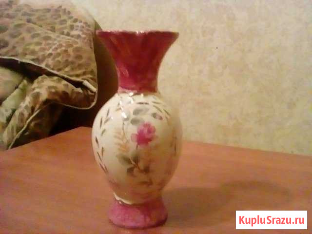 Ваза Армавир - изображение 1