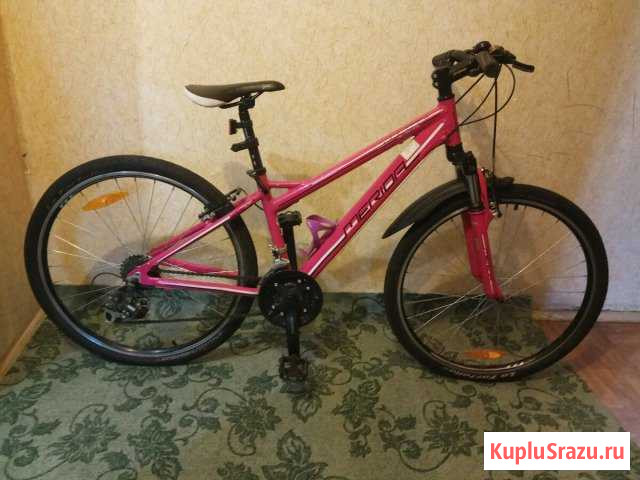 Велосипед Merida 14 Красногорск - изображение 1