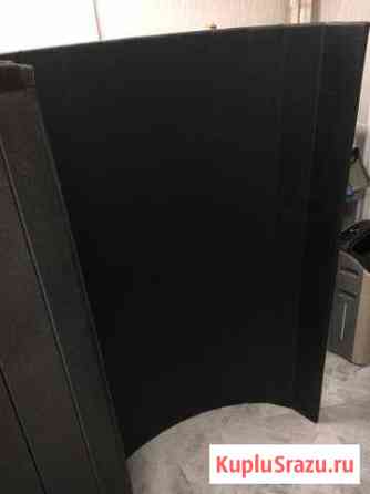 Ролл-мат без липучки толщина 20 мм 1,45м х 2,0м Мытищи