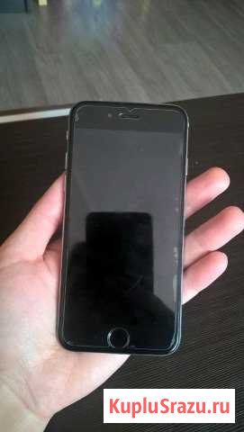 iPhone Раменское - изображение 1