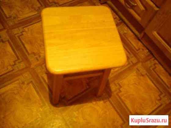 Кухонные стулья Туапсе