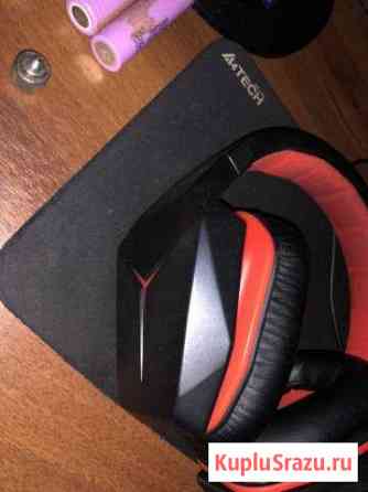 Lenovo Новороссийск