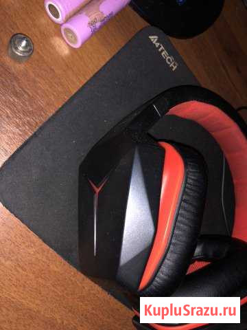 Lenovo Новороссийск - изображение 1