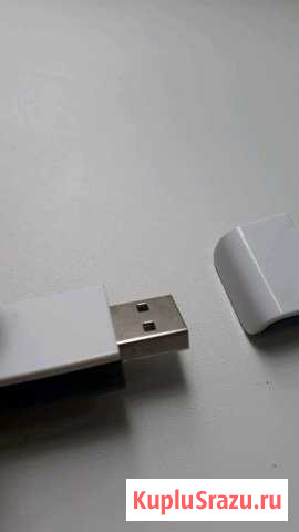 WiFi адаптер Новочеркасск - изображение 1