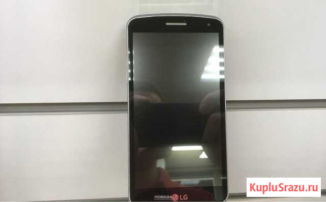 LG K5 X220DS Нижнекамск - изображение 1