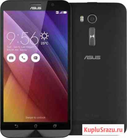 Телефон Смартфон asus ZenFone Go ZB552KL 16GB Санкт-Петербург