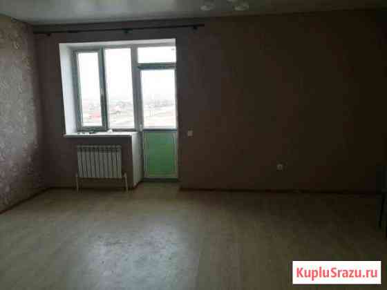 3-к квартира, 83 кв.м., 5/5 эт. Темрюк