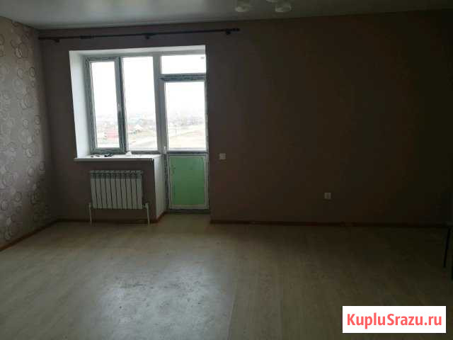 3-к квартира, 83 кв.м., 5/5 эт. Темрюк - изображение 1