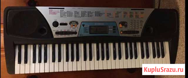 Yamaha par 170 Краснодар - изображение 1