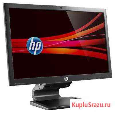 HP LA2206xc Сочи