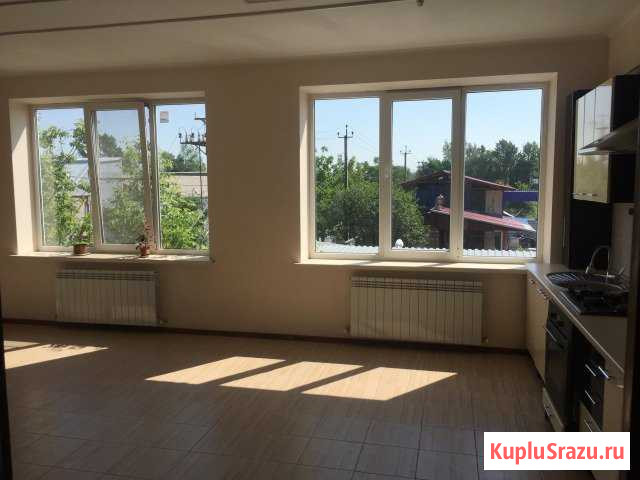 Помещение свободного назначения, 800 кв.м. Батайск - изображение 1