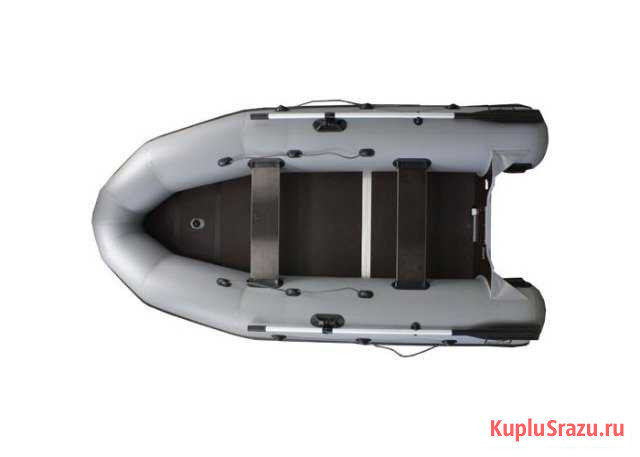 Фрегат 330pro Волгодонск - изображение 1