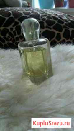 Avon always,yria ив роше Таганрог
