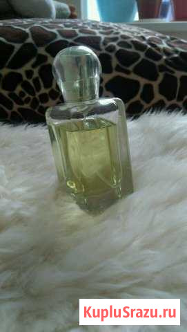 Avon always,yria ив роше Таганрог - изображение 1