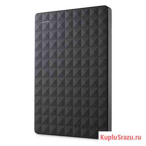 Внешний HDD 2.5 USB3.0 Seagate stea500400 500GB Санкт-Петербург