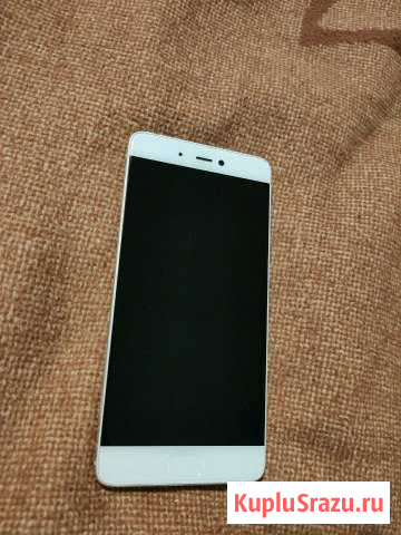 Xiaomi mi5s Новороссийск - изображение 1