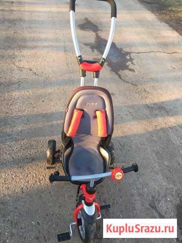 Велосипед Детский Puky Набережные Челны - изображение 1