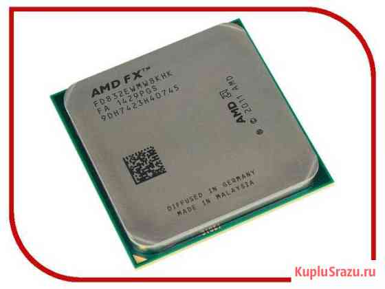 FX 8320E Усть-Лабинск