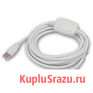 USB Link Cable USL-101 (USB A-A) Male-Male Сочи - изображение 1