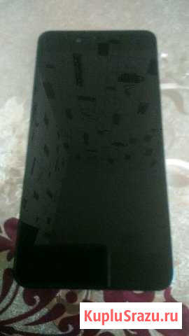 Micromax Новошахтинск - изображение 1