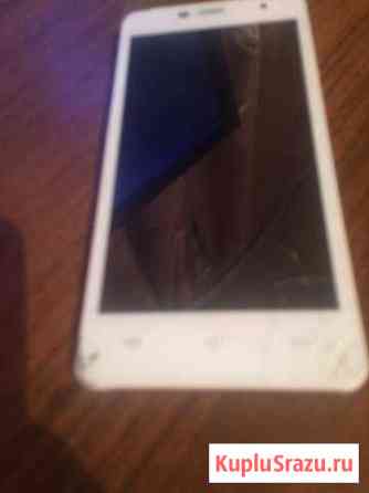Micromax Нижний Тагил