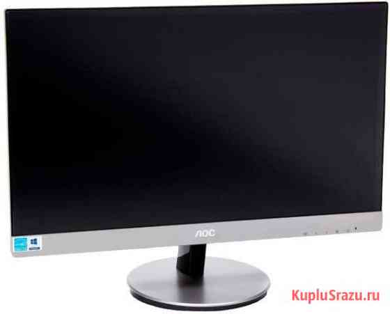 Монитор AOC I2269vwm Нижний Тагил