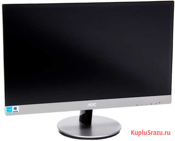 Монитор AOC I2269vwm Нижний Тагил - изображение 1