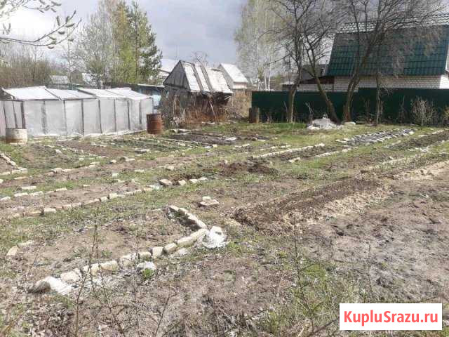  Дзержинск - изображение 1