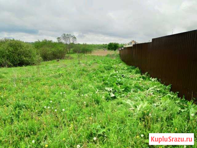 Приму грунт Коммунар - изображение 1