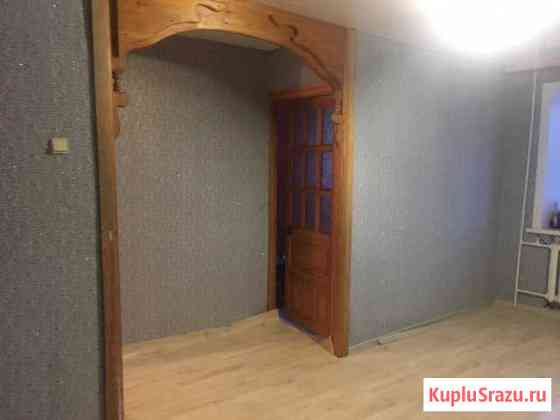 2-к квартира, 40 кв.м., 2/2 эт. Верх-Катунское