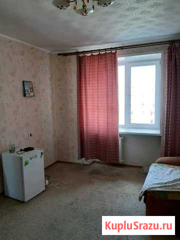  Архангельск - изображение 1