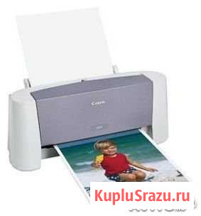 Продаю цветной принтер Таганрог - изображение 1