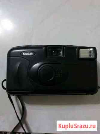 Фотоаппарат пленочный Набережные Челны