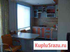  Краснотурьинск
