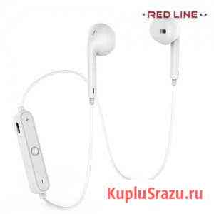 Наушники Bluetooth Каменск-Уральский