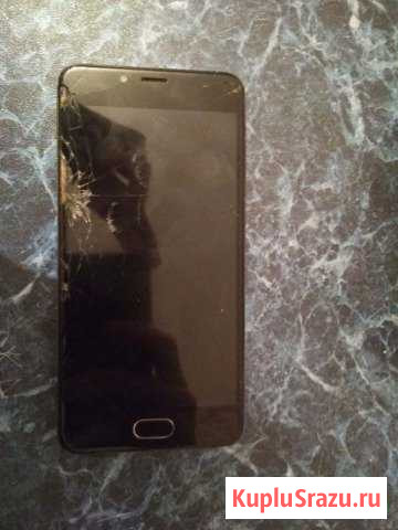 Продам Meizu U10 Екатеринбург - изображение 1