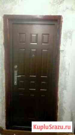 Дверь Магнитогорск