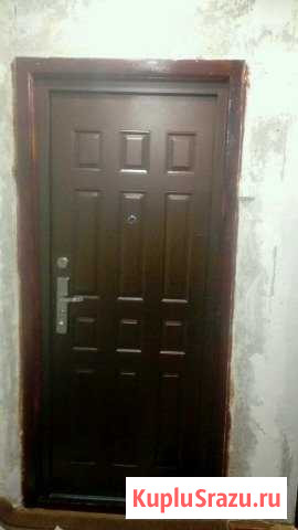 Дверь Магнитогорск - изображение 1