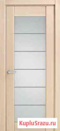 Межкомнатная дверь Софья Магнитогорск