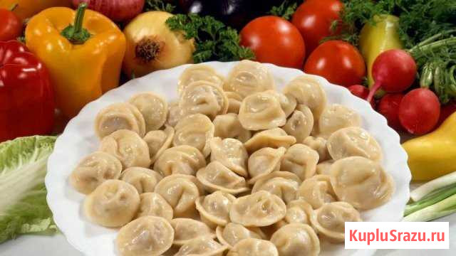 Натуральные фермерские продукты Еманжелинск - изображение 1