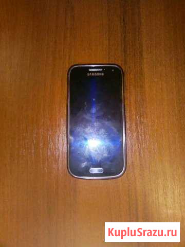 S4 mini black edition Миасс - изображение 1