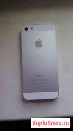 5s Миасс