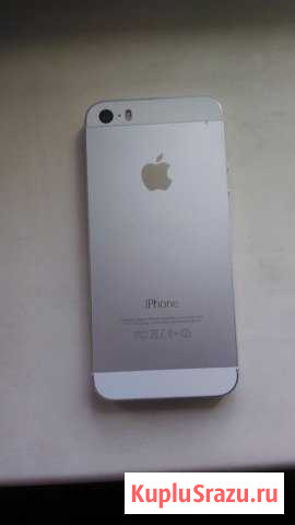 5s Миасс - изображение 1