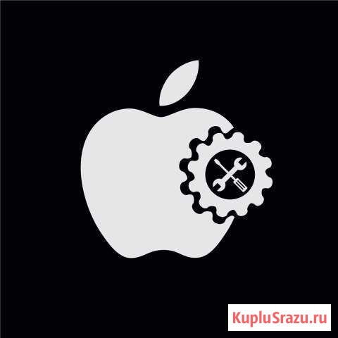 Ремонт Айфонов/техники apple Магнитогорск - изображение 1