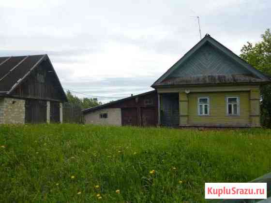  Чкаловск