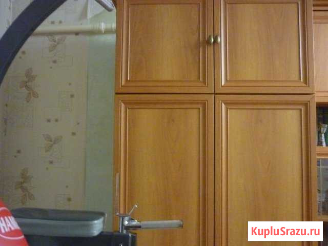 Шкаф Богородск - изображение 1