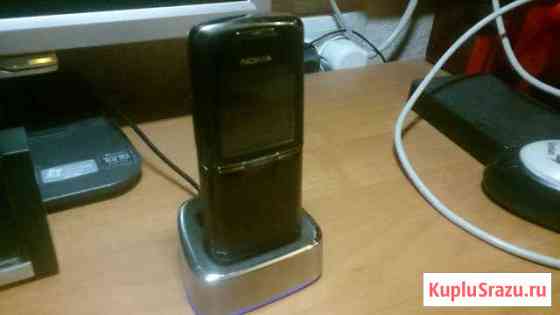 Nokia 8800 Нижний Новгород