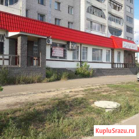 Кафе магазин Дзержинск - изображение 1