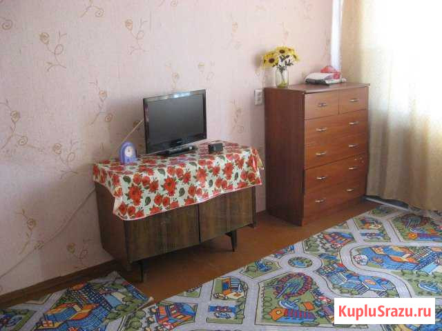  Коммунар - изображение 1