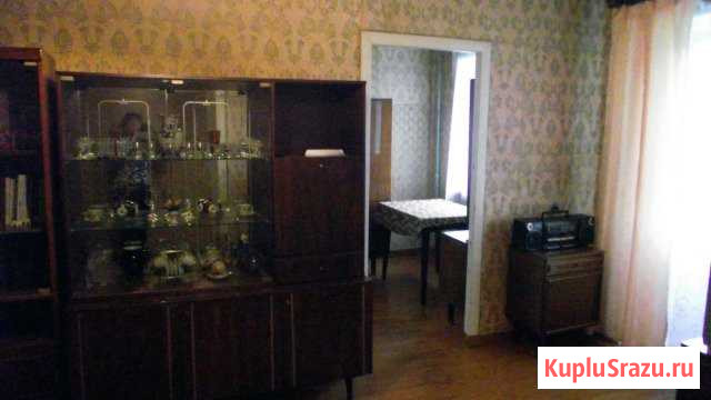  Коммунар - изображение 1